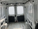 2020 Ford Transit 250