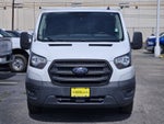 2020 Ford Transit-250 Base