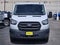 2020 Ford Transit-250 Base