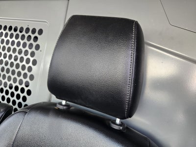 2020 Ford Transit-250 Base