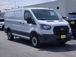 2020 Ford Transit-250 Base