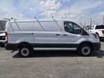 2020 Ford Transit-250 Base