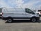 2020 Ford Transit-250 Base