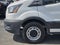 2020 Ford Transit-250 Base
