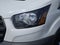2020 Ford Transit-250 Base