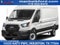 2023 Ford Transit-350 Base