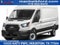 2023 Ford Transit-350 Base