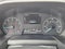 2023 Ford Transit 350