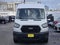 2023 Ford Transit 350
