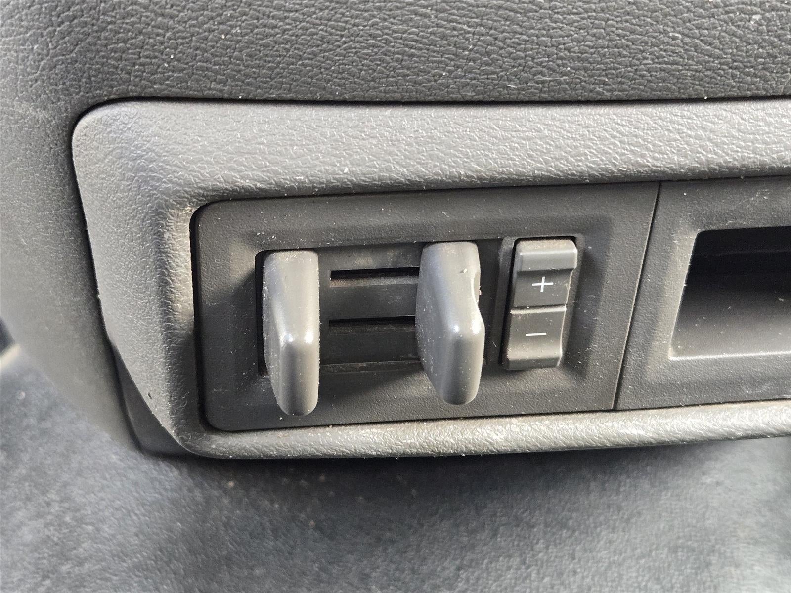 2023 Ford Transit 350