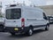 2023 Ford Transit 350