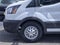2023 Ford Transit 350