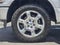 2019 Ford F150 Base