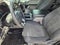 2019 Ford F150 Base