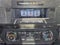 2019 Ford F150 Base