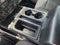 2019 Ford F150 Base