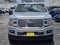 2019 Ford F150 Base
