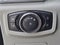 2019 Ford F150 Base