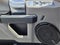 2019 Ford F150 Base