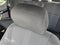 2019 Ford F150 Base
