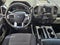 2019 Ford F150 Base