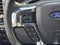 2019 Ford F150 Base