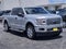 2019 Ford F150 Base