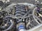 2019 Ford F150 Base