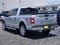 2019 Ford F150 Base