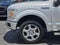 2019 Ford F150 Base