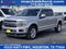 2019 Ford F150 Base