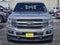 2019 Ford F150 Base