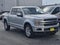 2019 Ford F150 Base