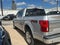 2019 Ford F150 Base