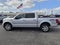 2019 Ford F150 Base