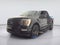 2023 Ford F150 XL