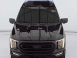 2023 Ford F150 XL