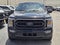 2023 Ford F150 XL