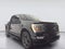 2023 Ford F150 XL