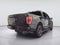 2023 Ford F150 XL
