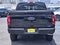 2023 Ford F150 XL