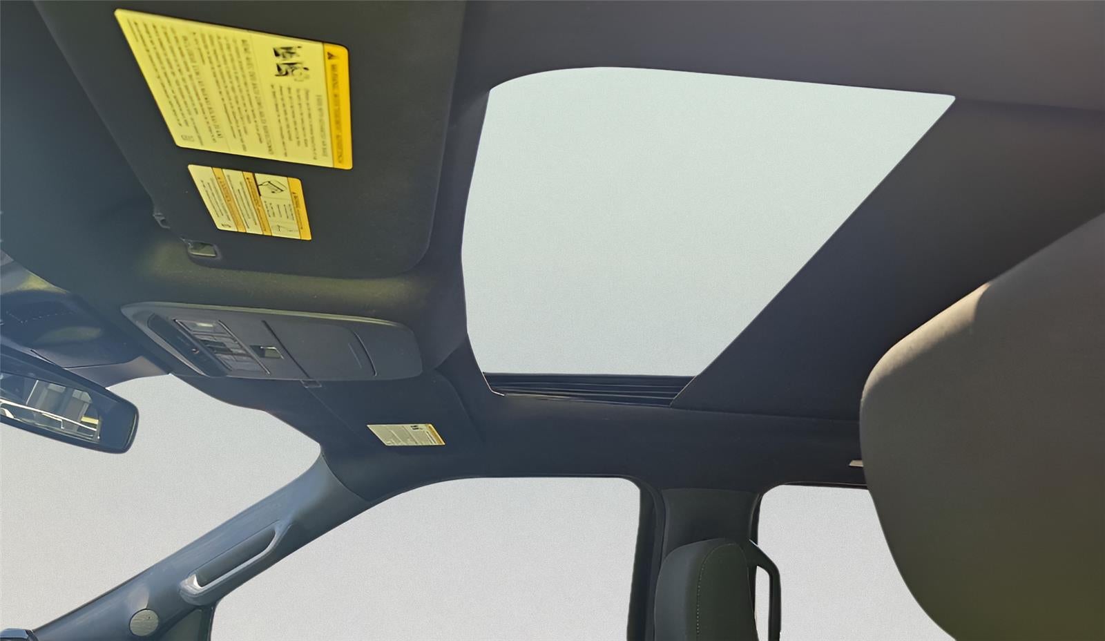 2023 Ford F150 XL