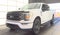 2023 Ford F150 XL