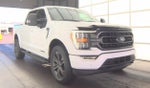 2023 Ford F150 XL