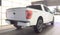 2023 Ford F150 XL