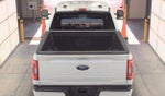 2023 Ford F150 XL