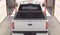 2023 Ford F150 XL