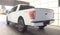 2023 Ford F150 XL