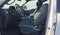 2023 Ford F150 XL