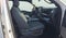 2023 Ford F150 XL